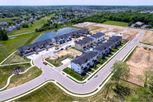 Bonterra - Westfield, IN