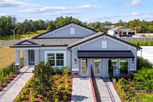 Avalon West - Spring Hill, FL