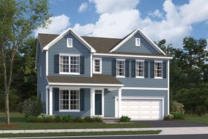 429 Pioneer Way (Duckhorn)
