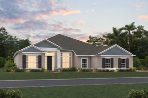17024 Overstory Road (Brookhaven Sl)