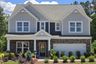 casa en Laurelbrook por M/I Homes