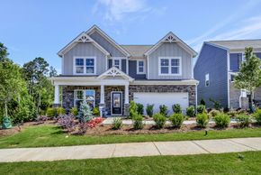 Laurelbrook - Sherrills Ford, NC