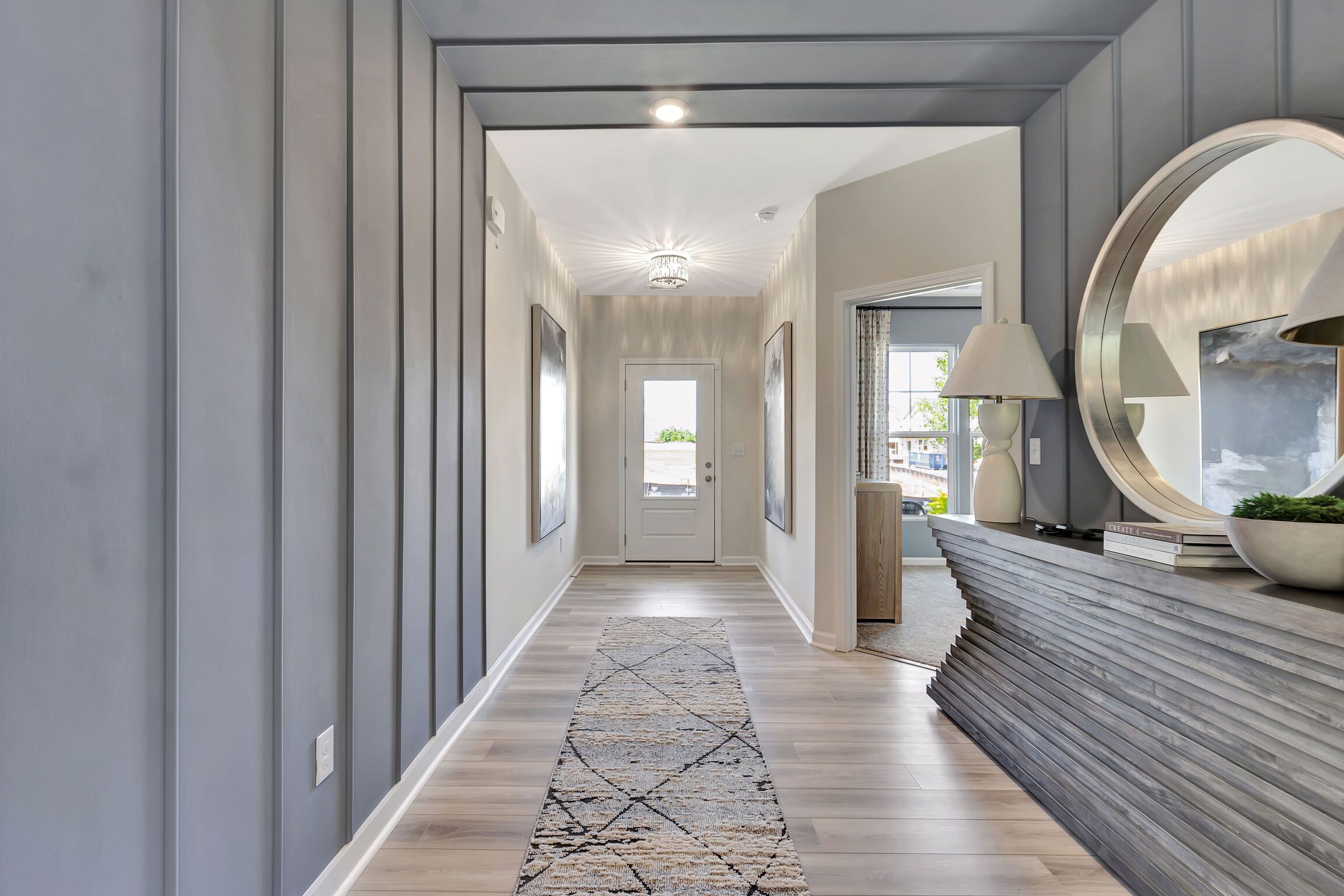 8609 Acadia Parkway. Sherrills Ford, NC 28673