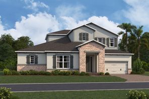 17013 Overstory Road (Serenity)