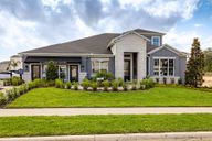 Emerson Pointe por M/I Homes en Orlando Florida