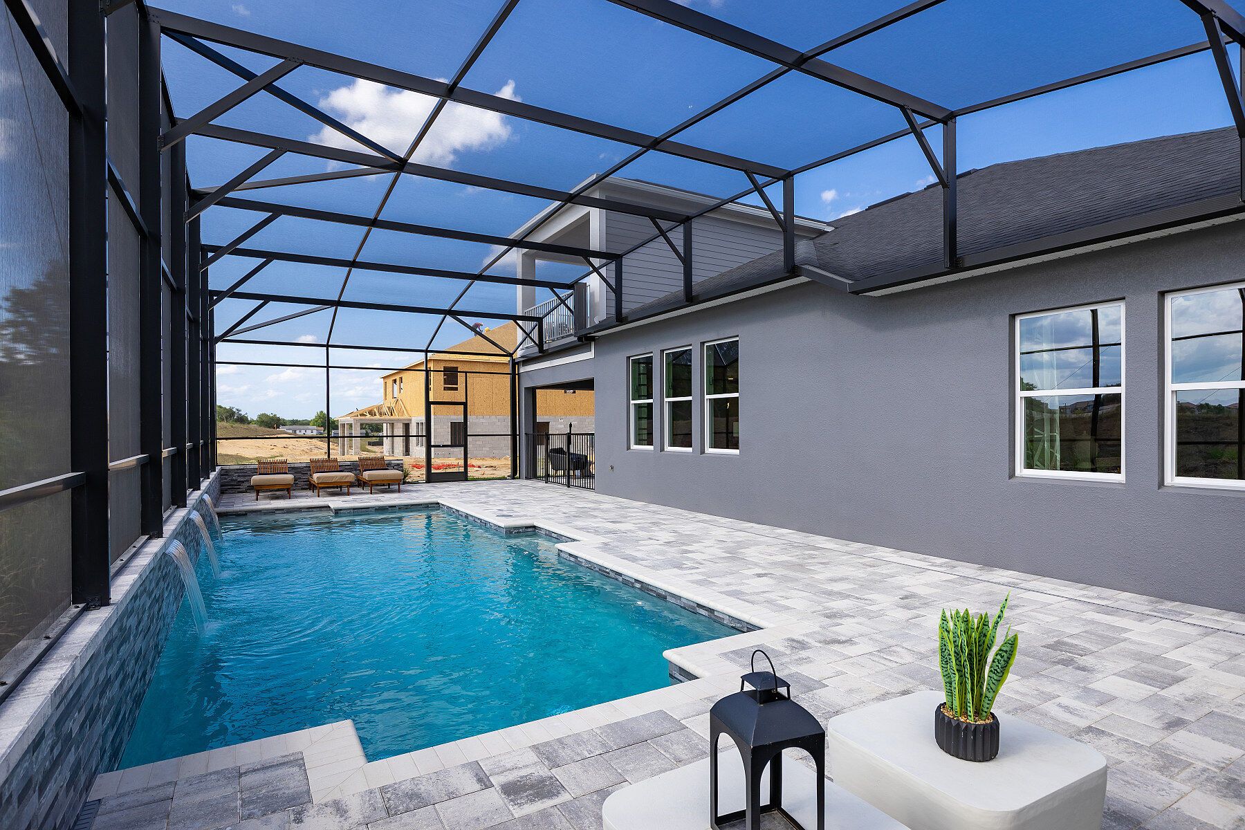 842 Creeping Fig Street (Corina Xl)