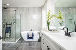 Emerson Pointe - Apopka, FL