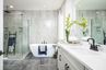casa en Emerson Pointe por M/I Homes