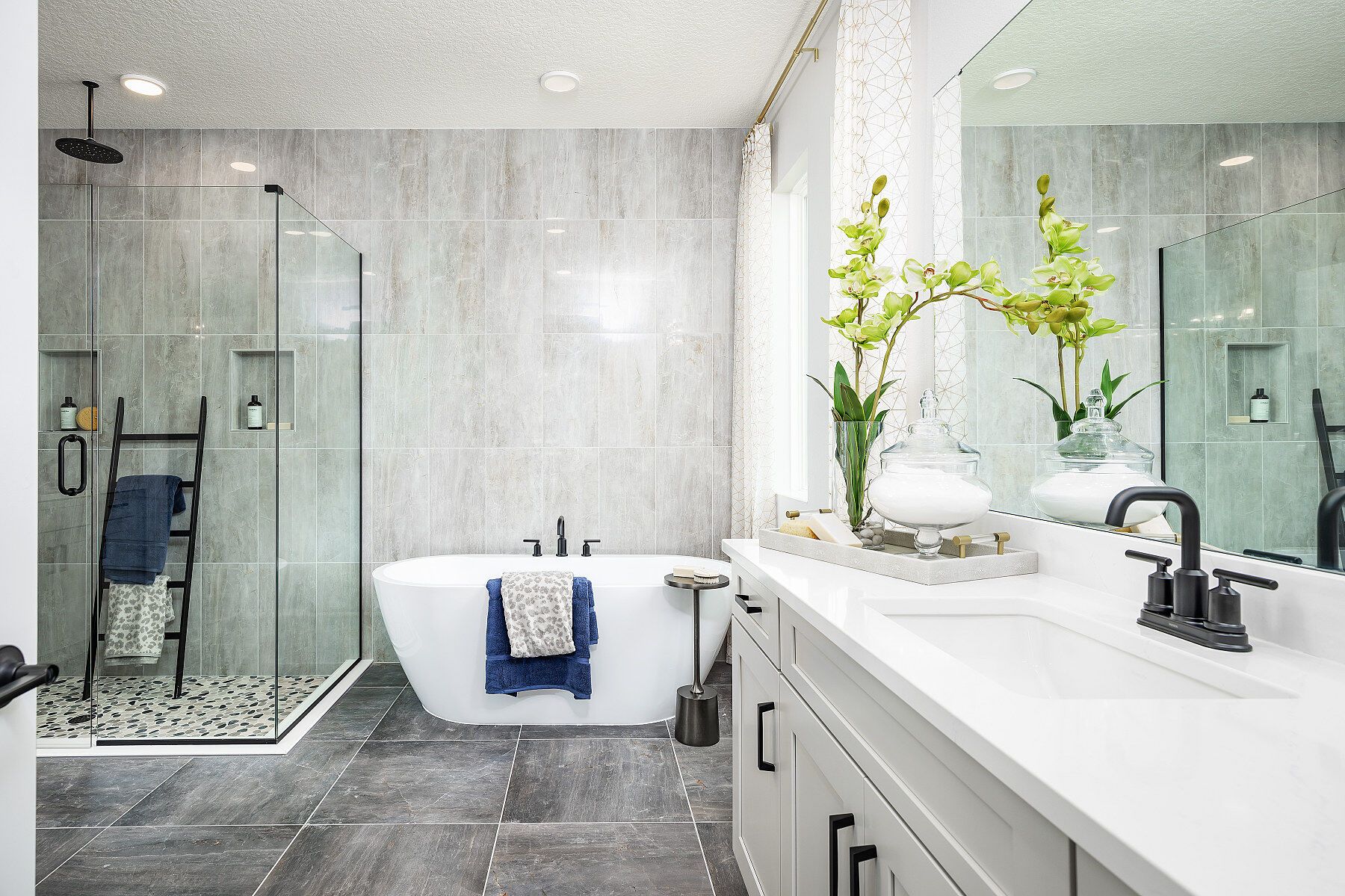 casa en Emerson Pointe por M/I Homes