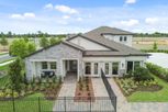 Anderson Snow Estates - Spring Hill, FL