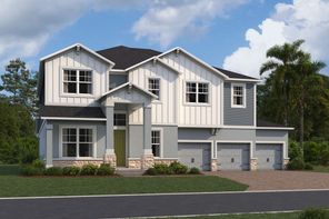 3818 Wolves Creek Place (Lake Star)