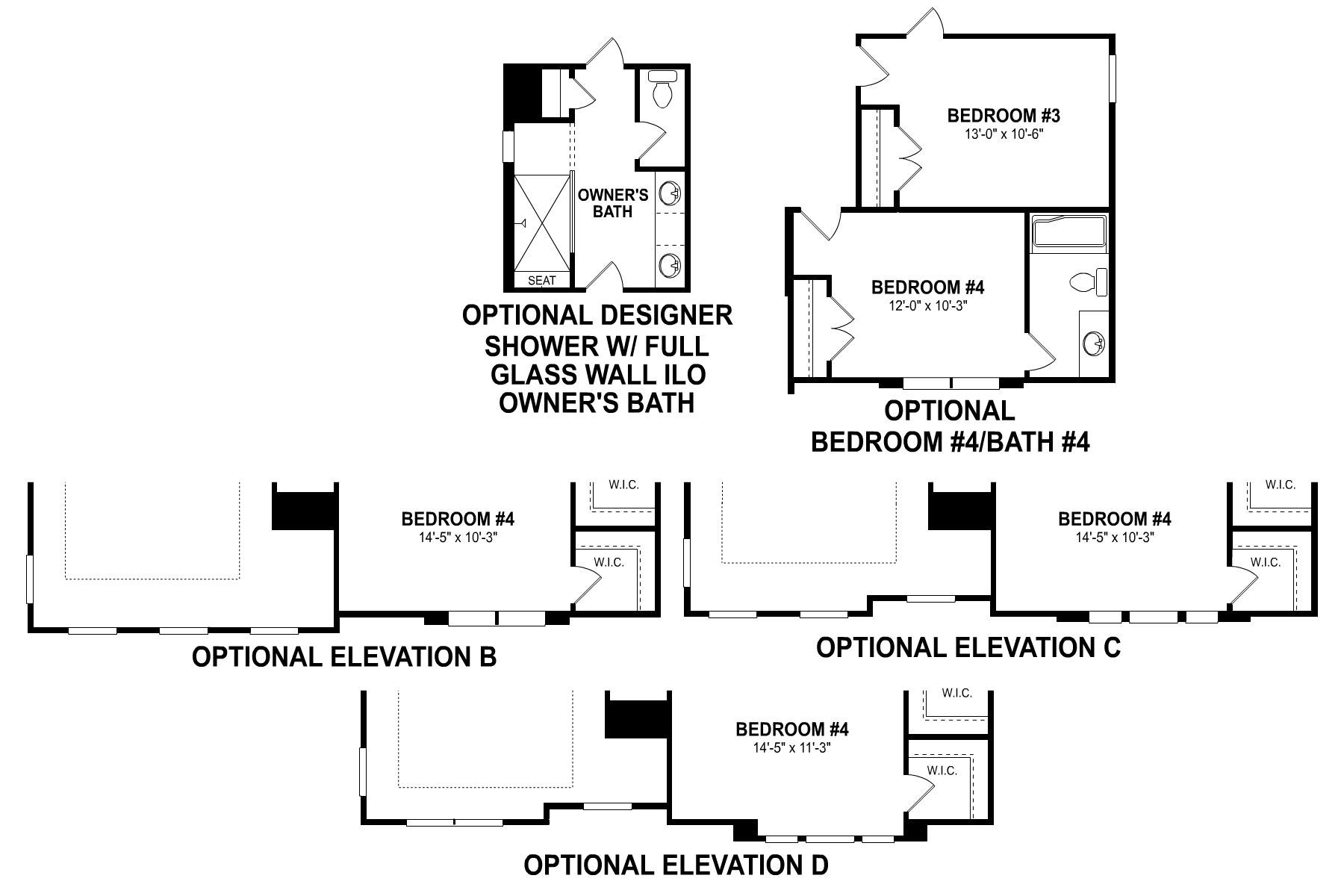 585525 Rinehardt Road. Mooresville, NC 28115
