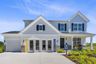 casa en Brookside Meadows por M/I Homes