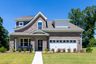 casa en Spring Grove por M/I Homes