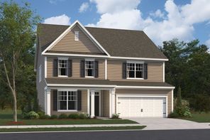 3105 Honeydew Drive (Beech)