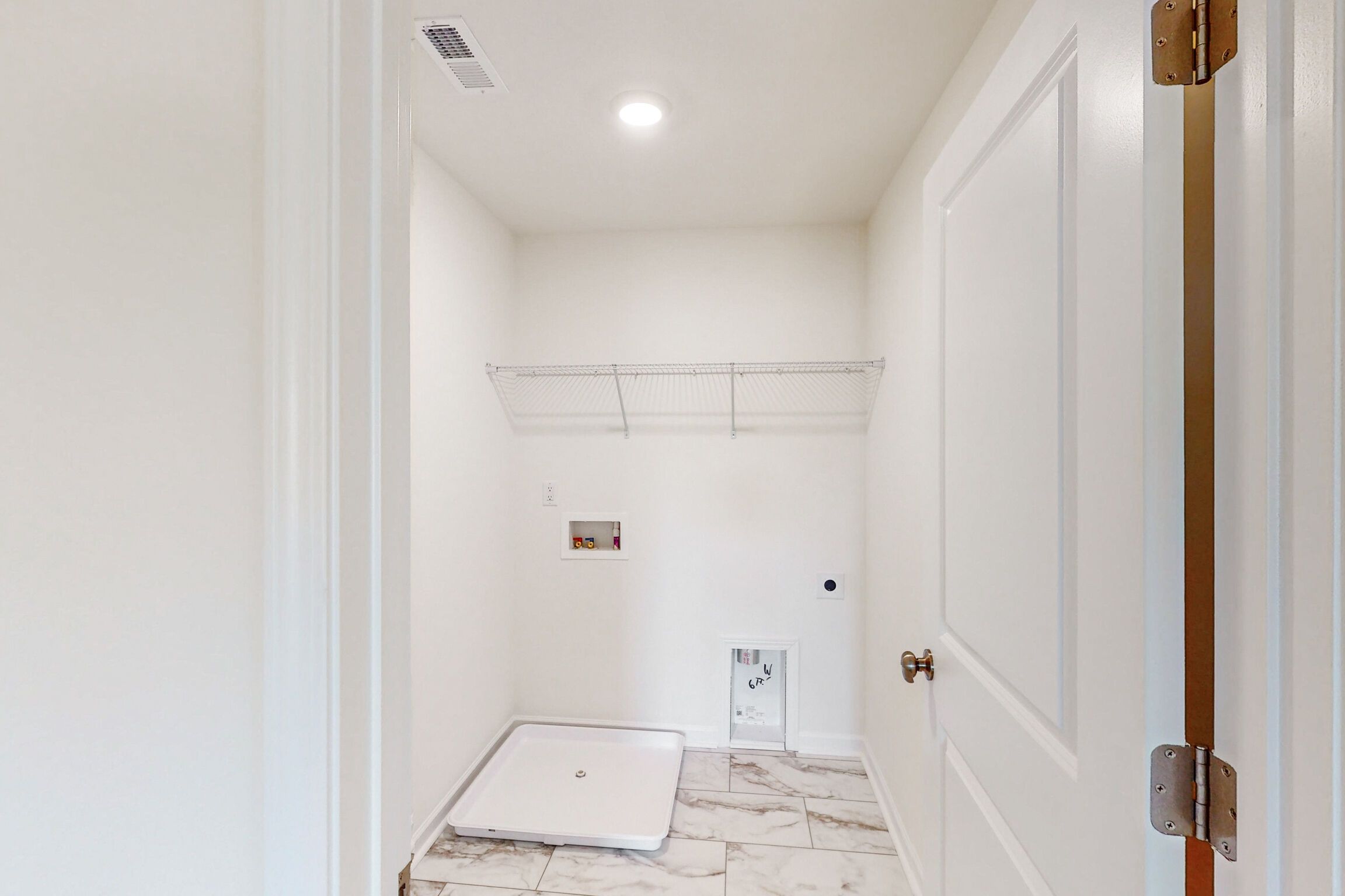 Laundry - Representational Photo