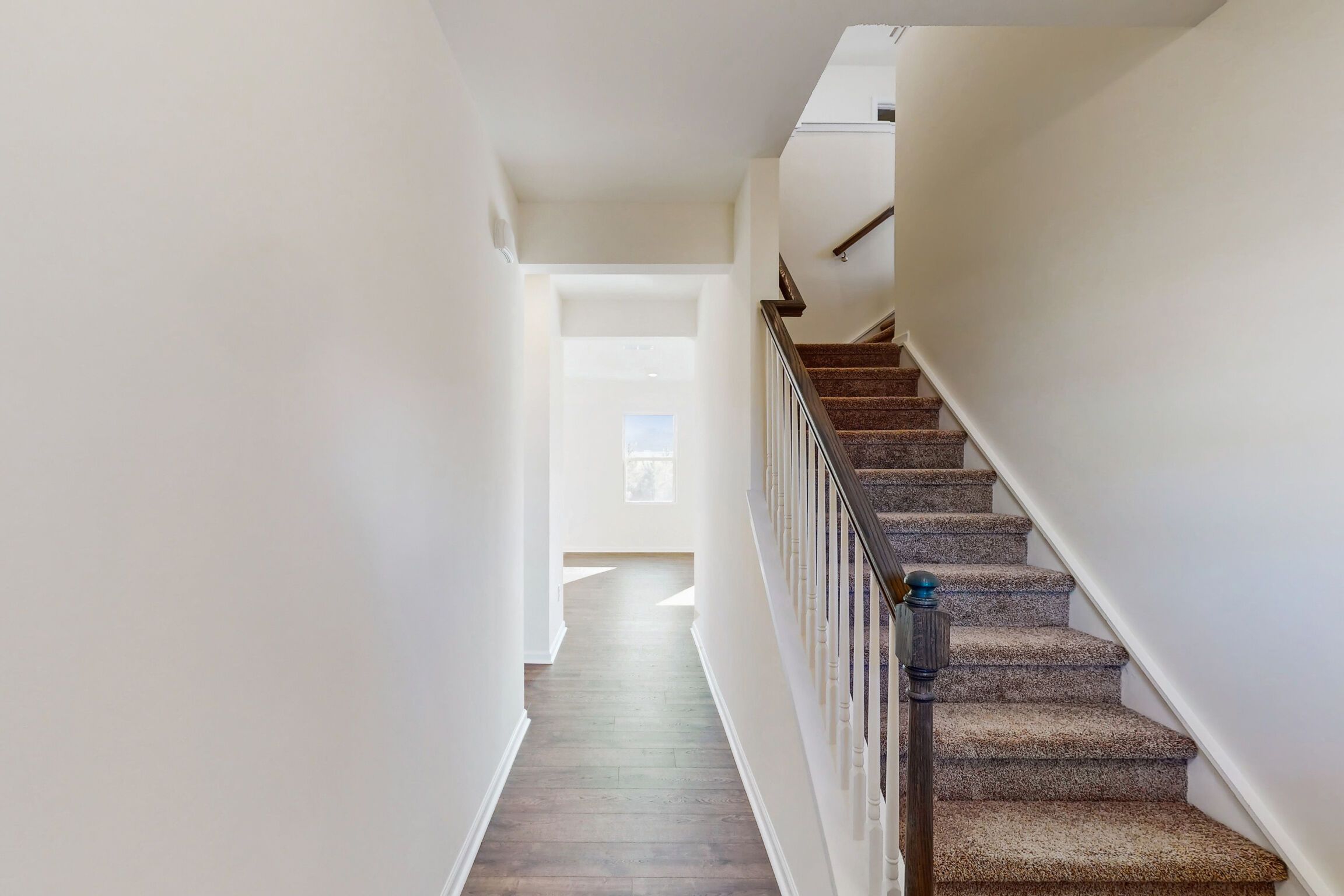 Erie II - Willoughby Park: Monroe, North Carolina - M/I Homes