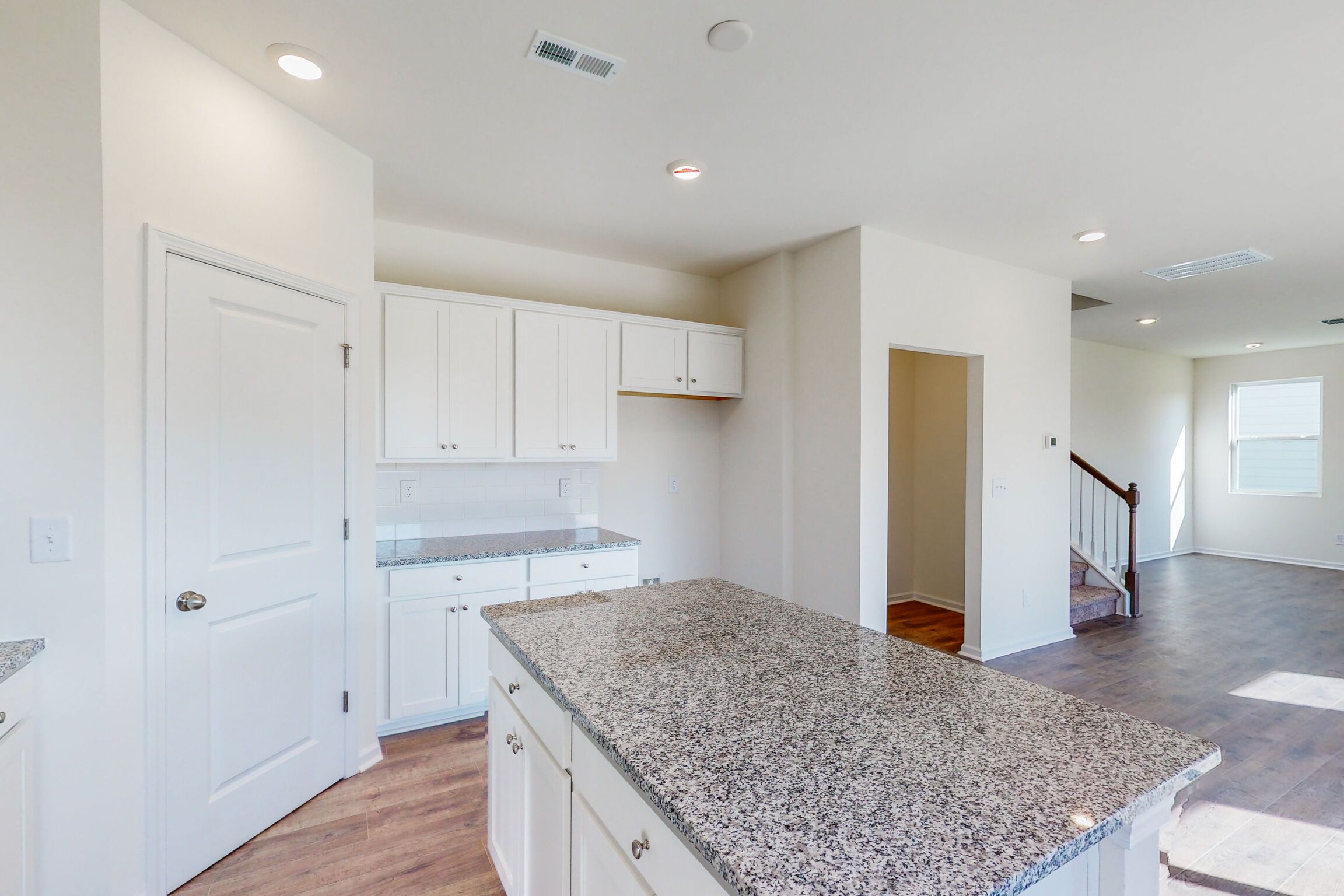 8609 Acadia Parkway. Sherrills Ford, NC 28673