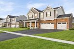 Darby Farm - New Lenox, IL