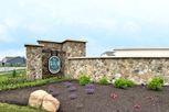 Silo Ridge - Noblesville, IN