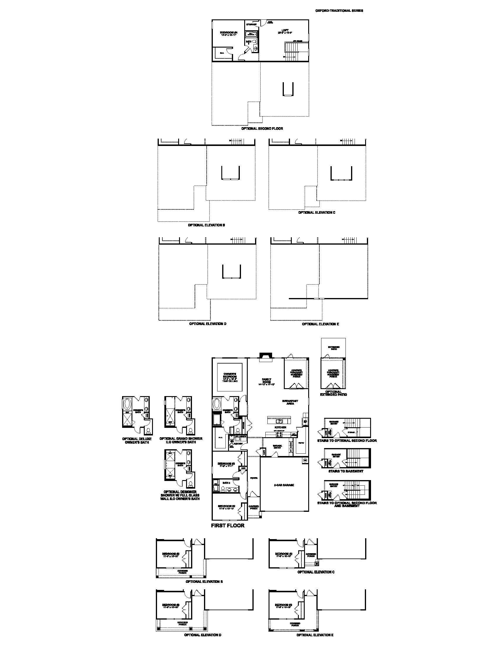 585525 Rinehardt Road. Mooresville, NC 28115