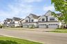 casa en The Townes At Sadie por M/I Homes