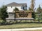 casa en Grove Park por M/I Homes