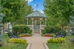 Fieldstone - Huntley, IL