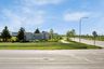 casa en Becketts Landing por M/I Homes