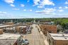 casa en Brookside Meadows por M/I Homes