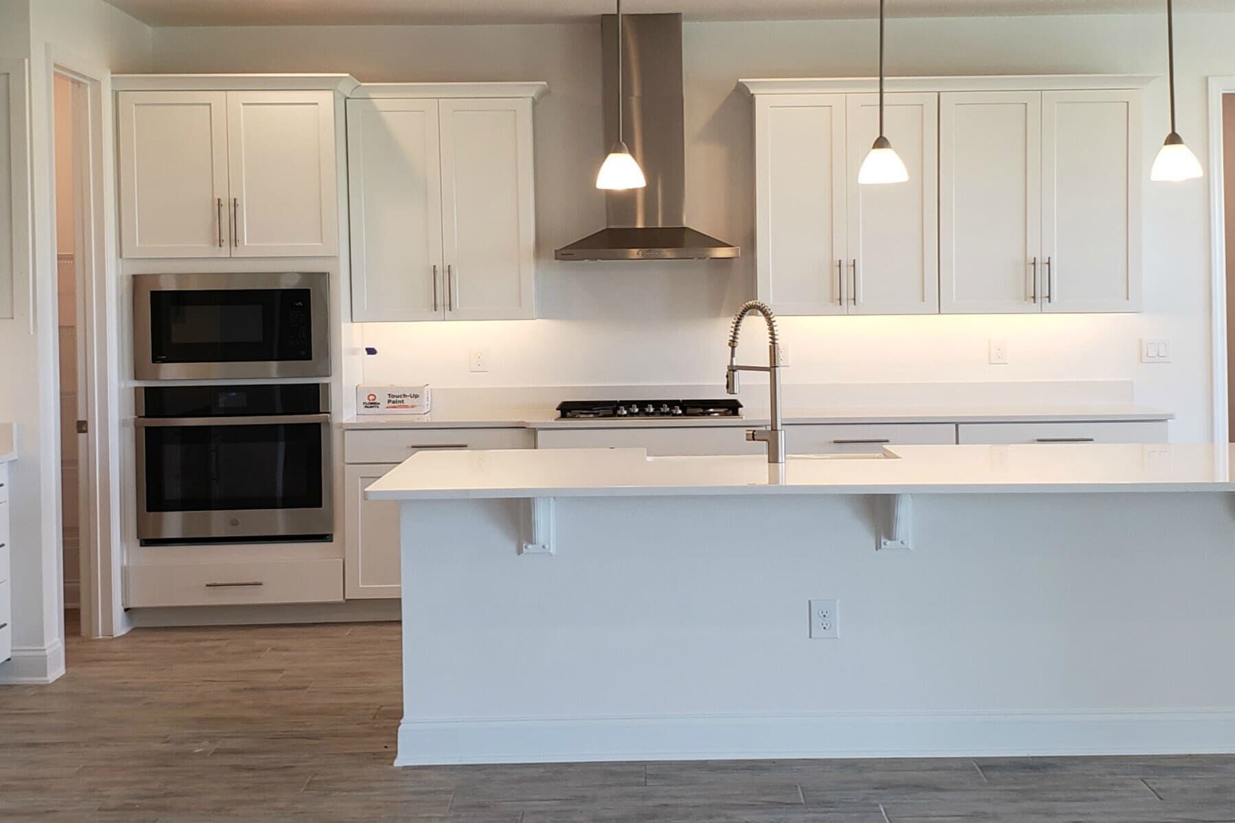 2739 Ravencliffe Terrace. Oviedo, FL 32765