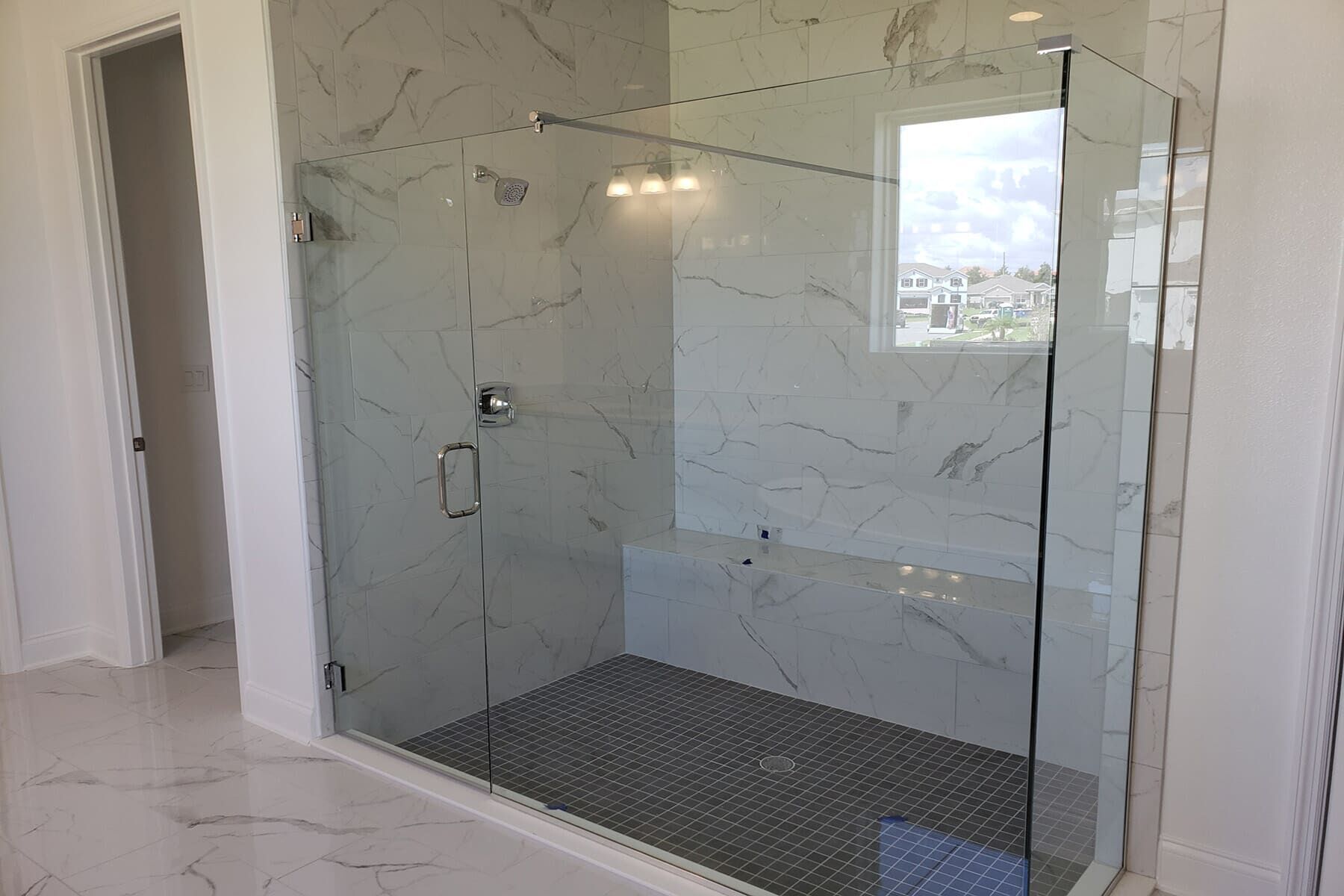 Lake Pickett Road. Orlando, FL 32820