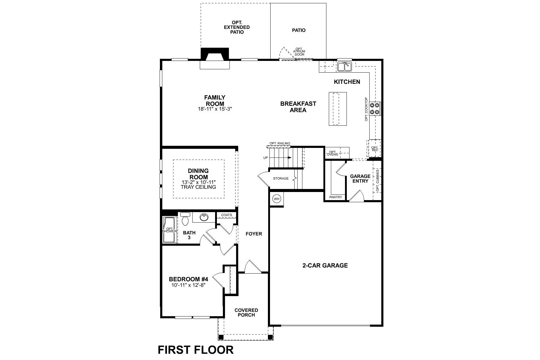 585525 Rinehardt Road. Mooresville, NC 28115