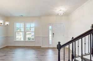 2023 Hackney Street (The Fenmore)