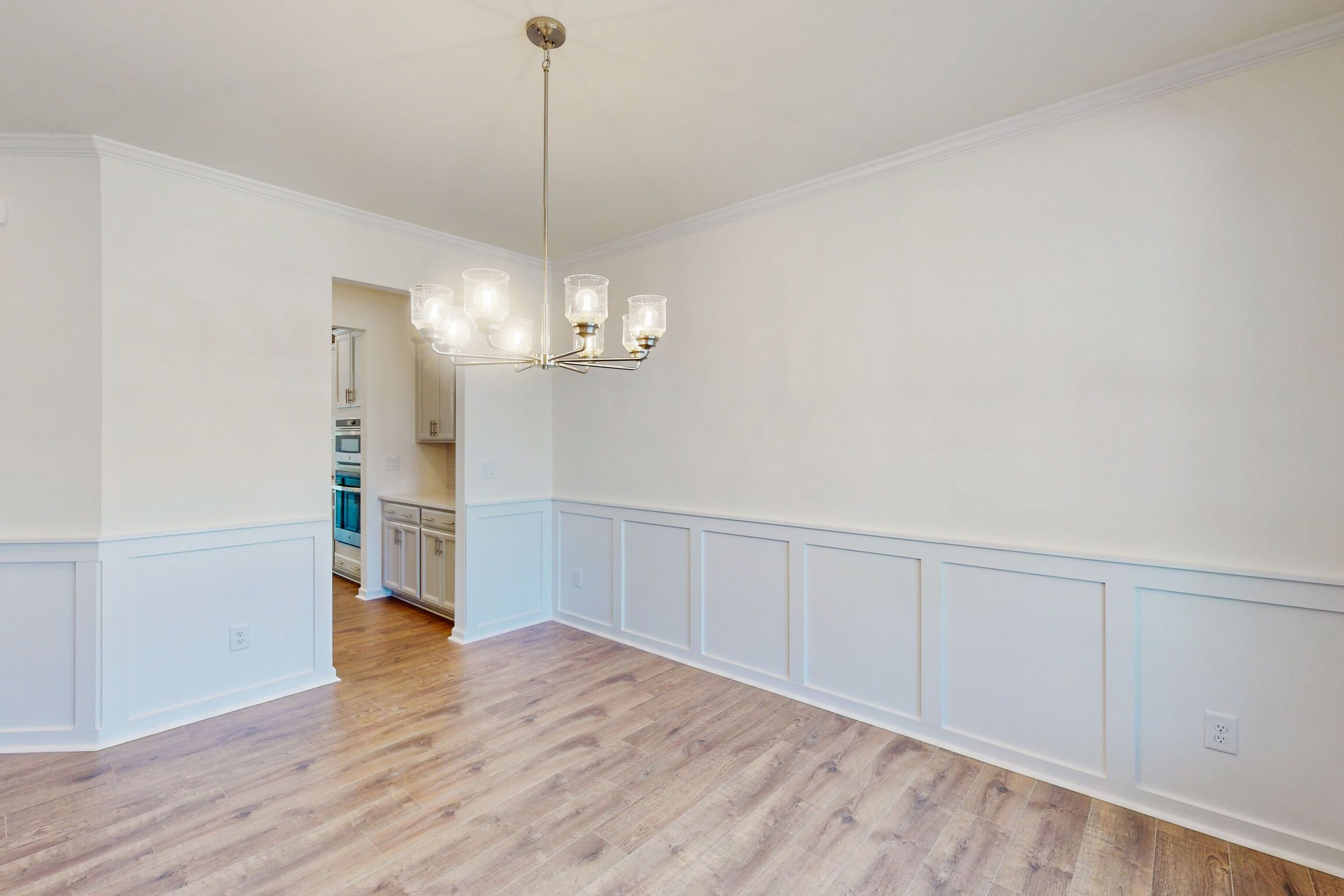 The Fenmore - Representational Photo - Representational Photo