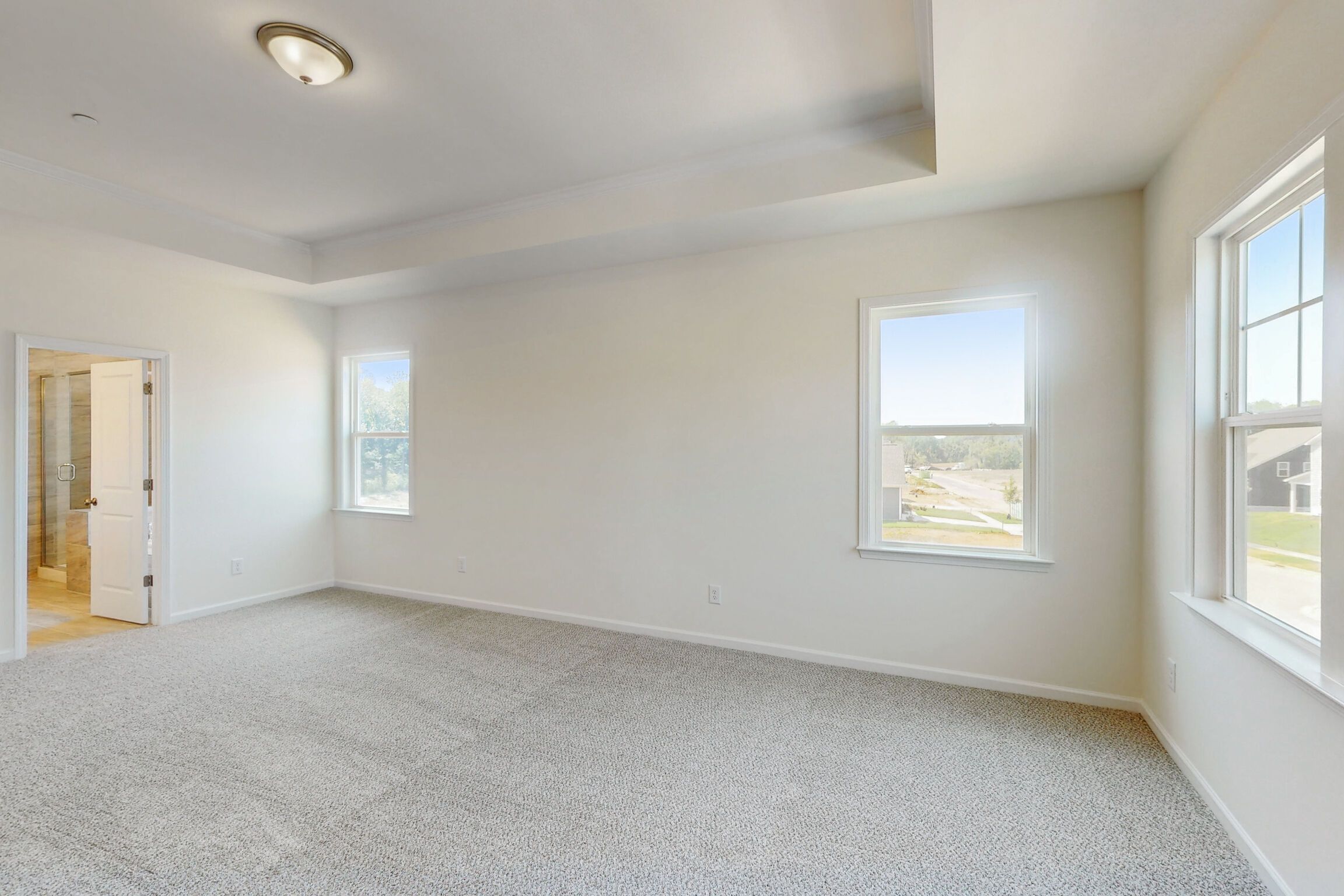 9905 Emerson Glen Drive. Kannapolis, NC 28027