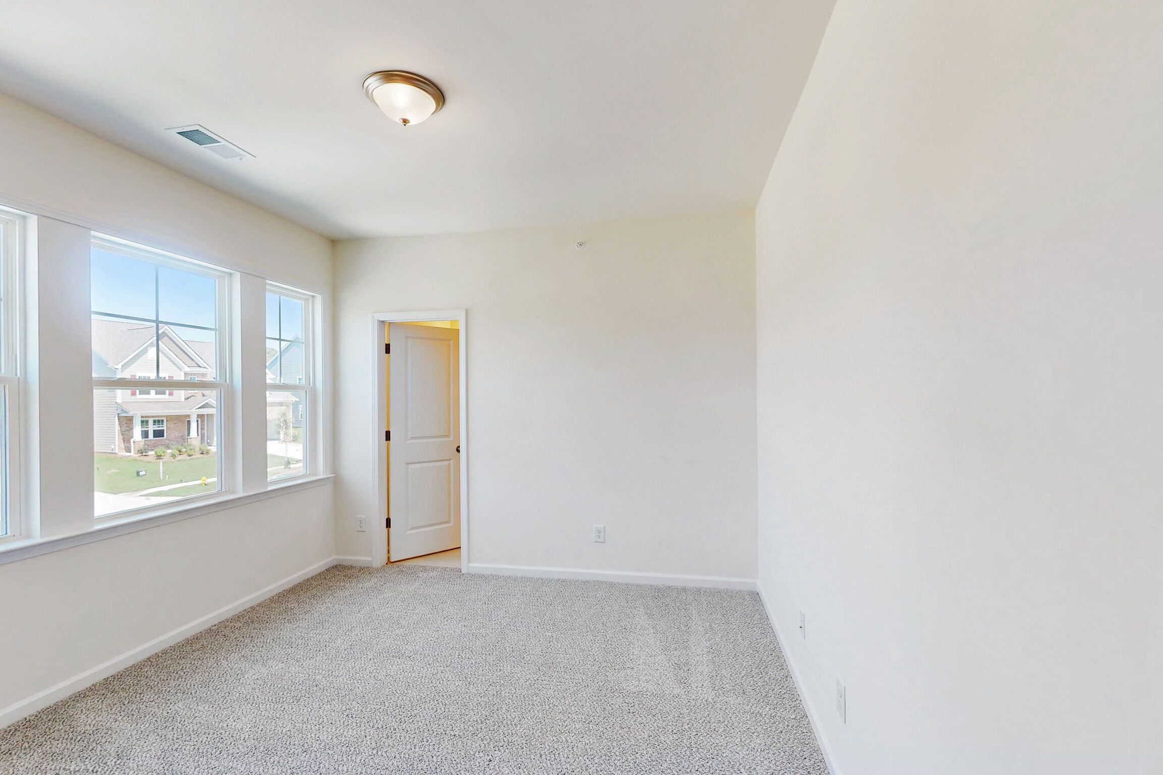 The Fenmore - Representational Photo - Representational Photo