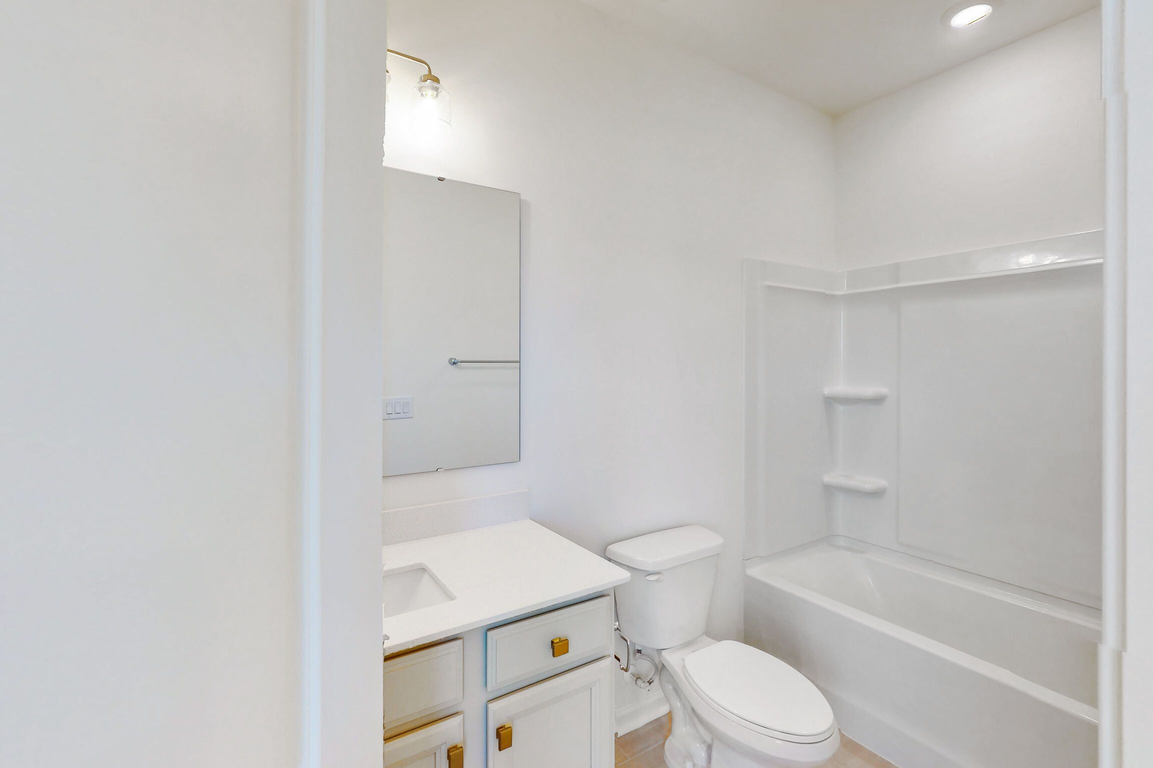 488 Creevy Drive Nw. Concord, NC 28027