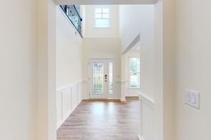 1104 Yellow Springs Drive (The Sonoma)