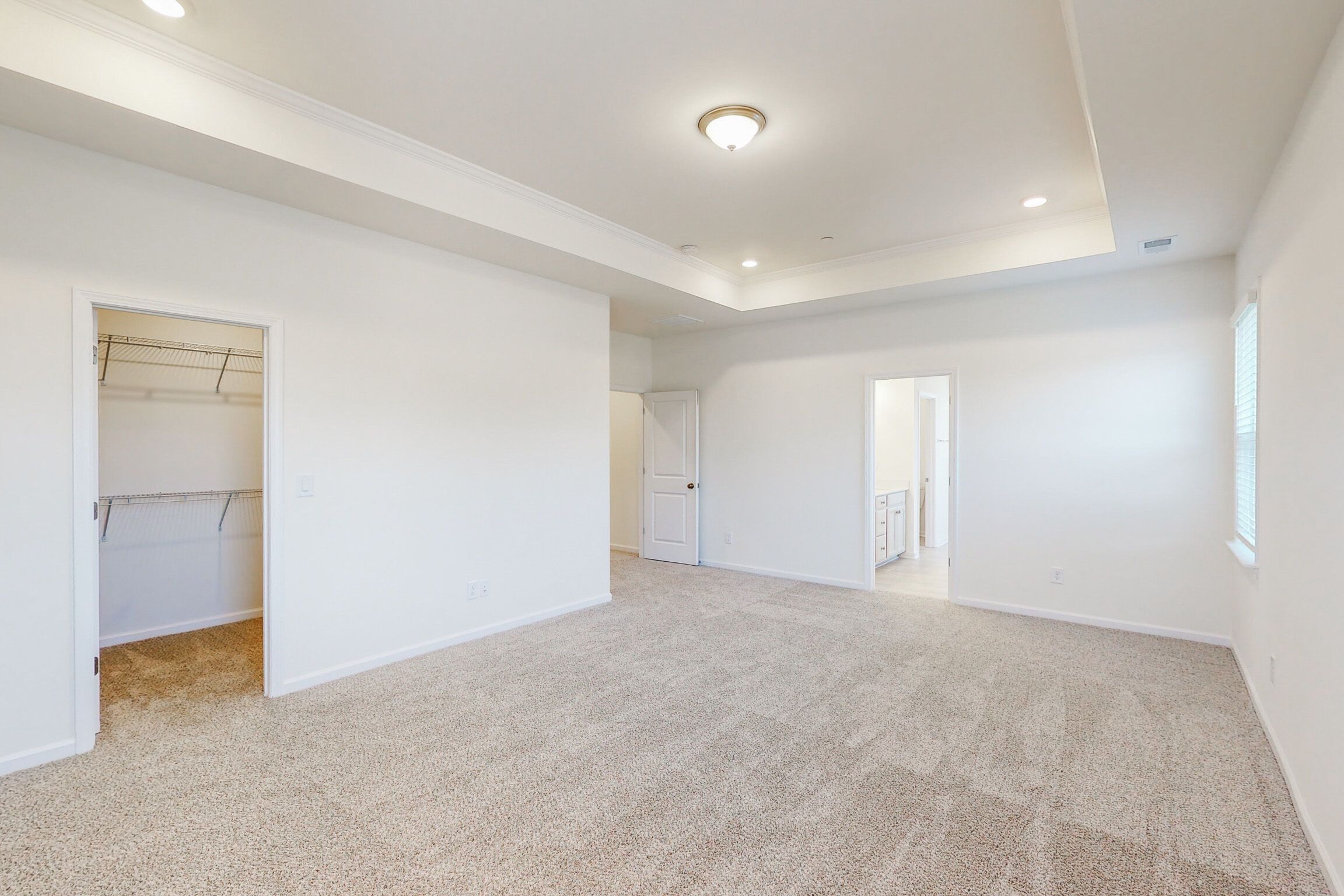 12112 Avast Drive. Huntersville, NC 28078