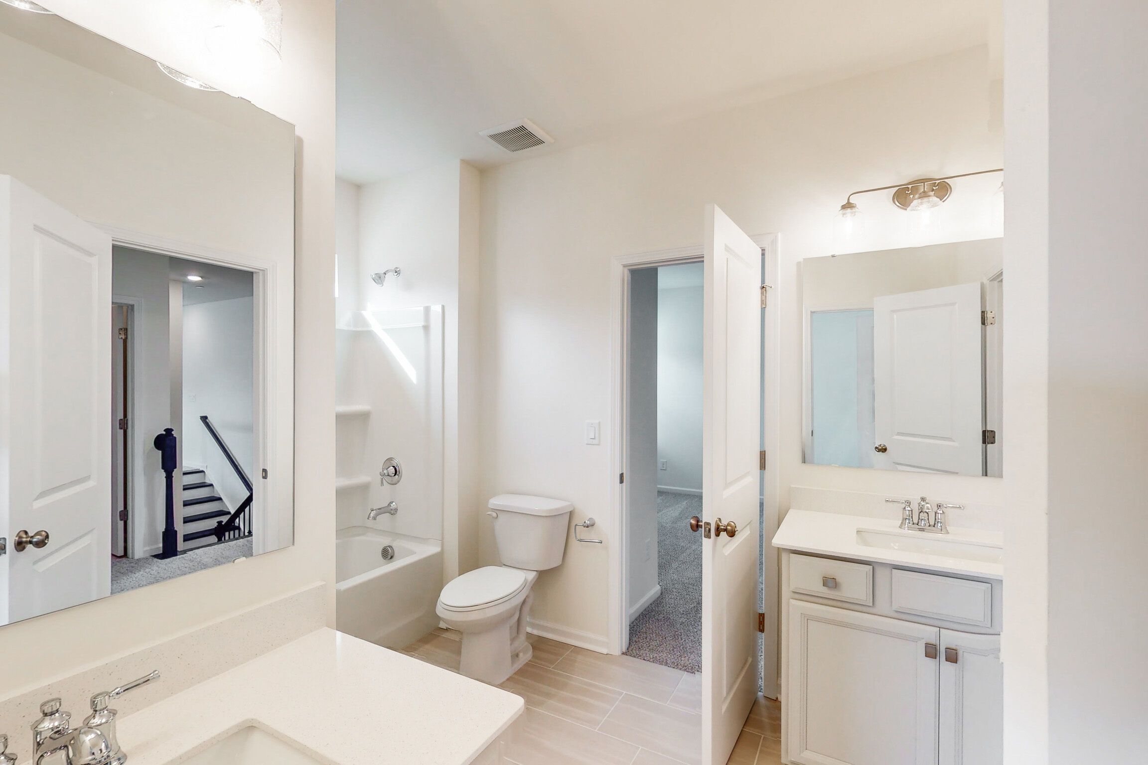 1104 Yellow Springs Drive. Huntersville, NC 28078