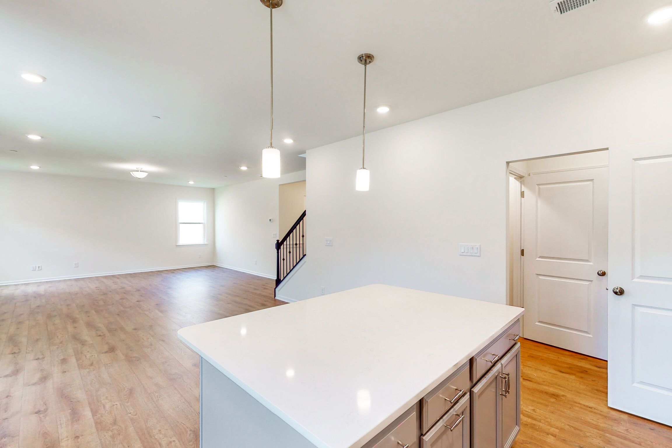 11200 Lochmere Road. Charlotte, NC 28278