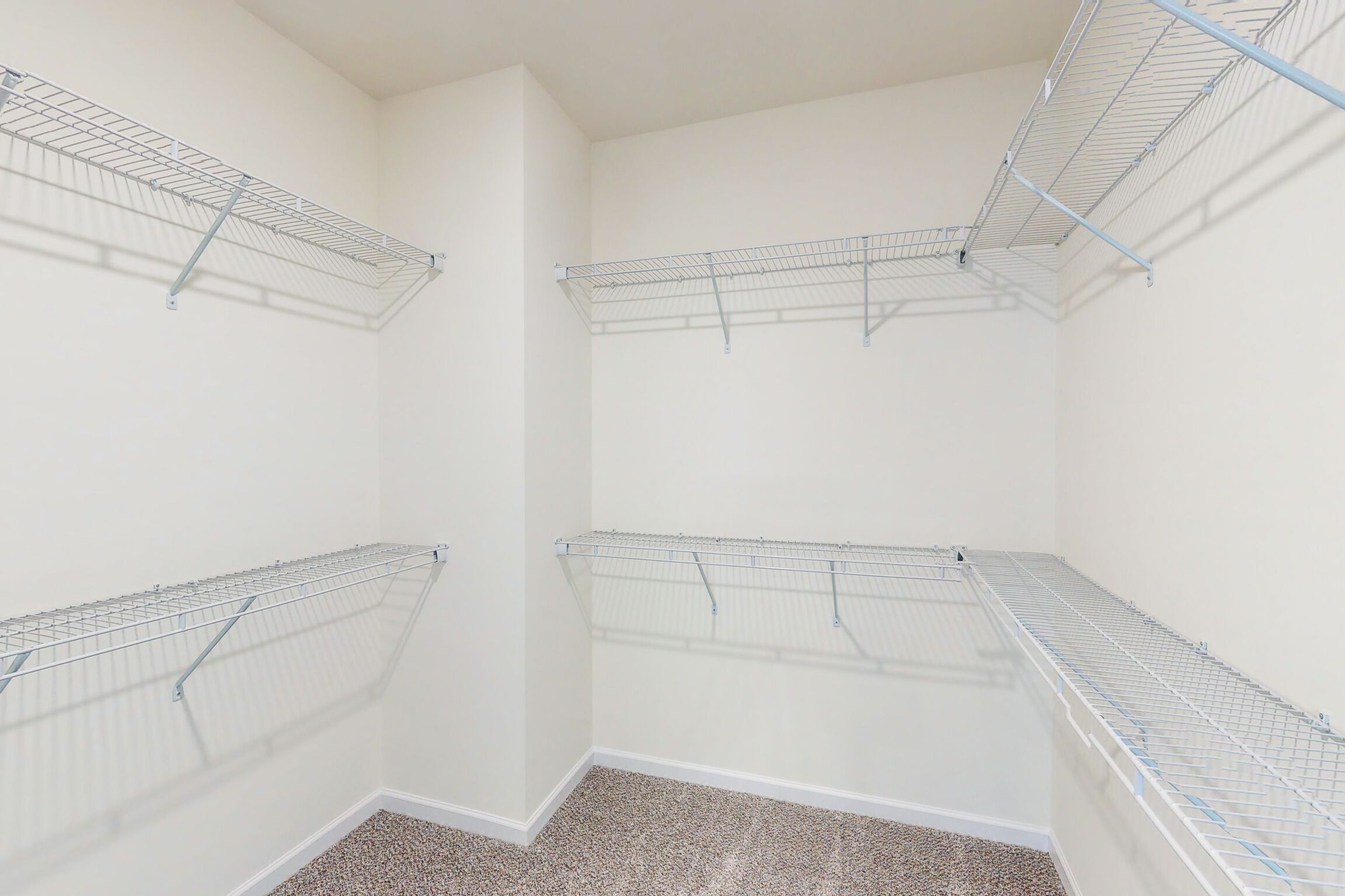 488 Creevy Drive Nw. Concord, NC 28027