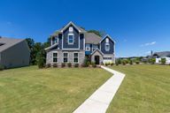Annsborough Park por M/I Homes en Charlotte North Carolina