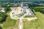 Callaway Place - Liberty Township, OH