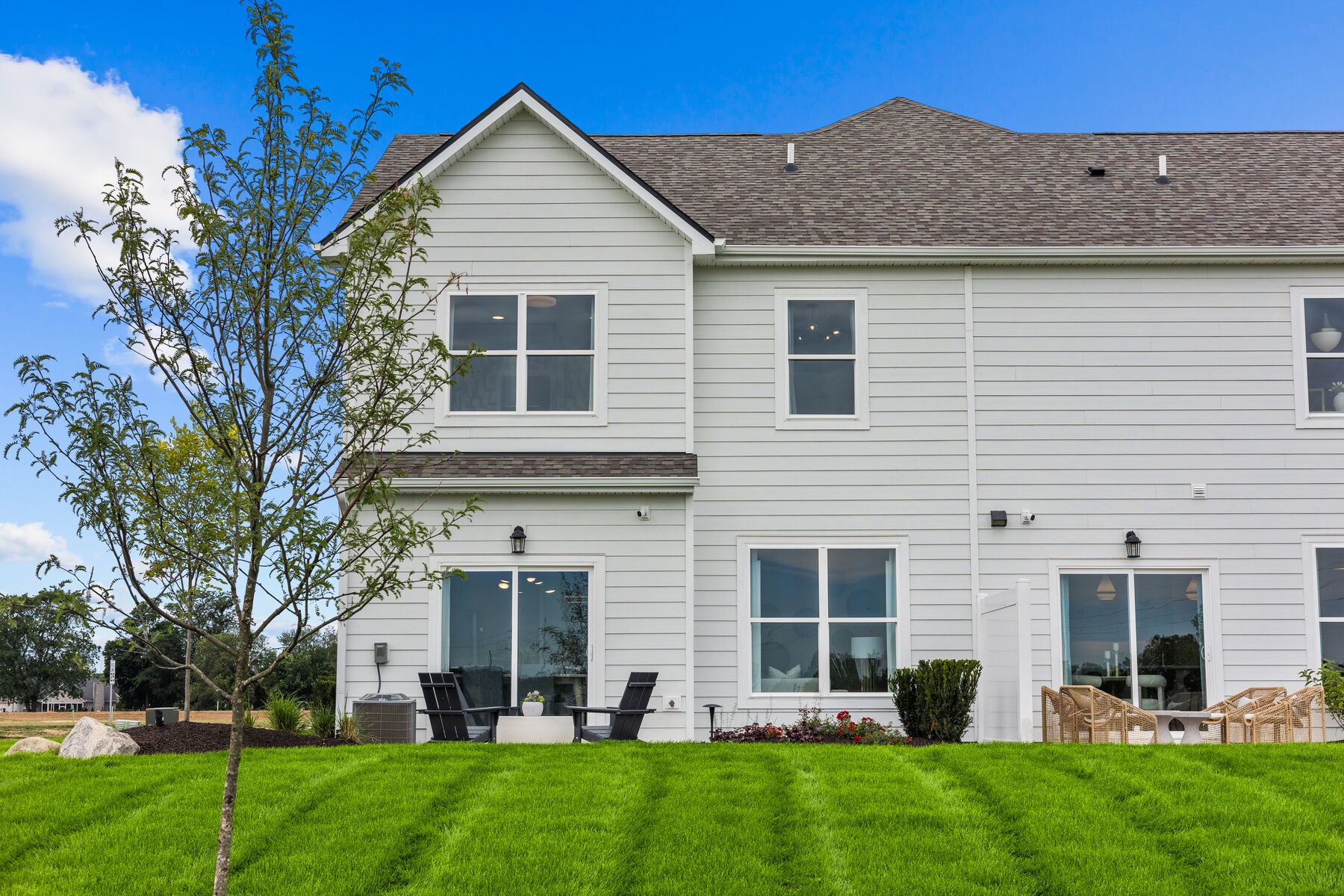 17130 Silo Ridge Way (P1778)