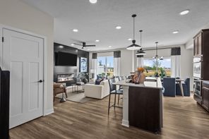 17130 Silo Ridge Way (P1778)