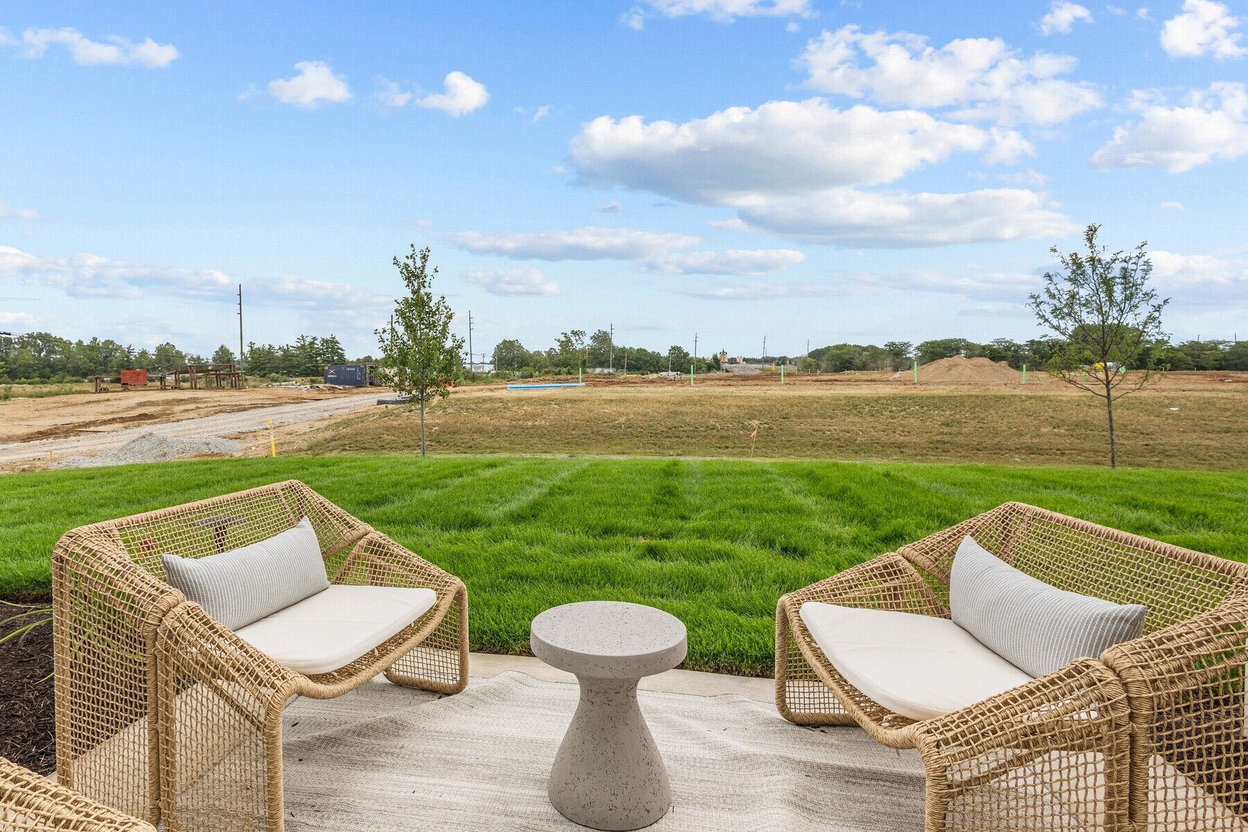 17140 Silo Ridge Way (P2025)