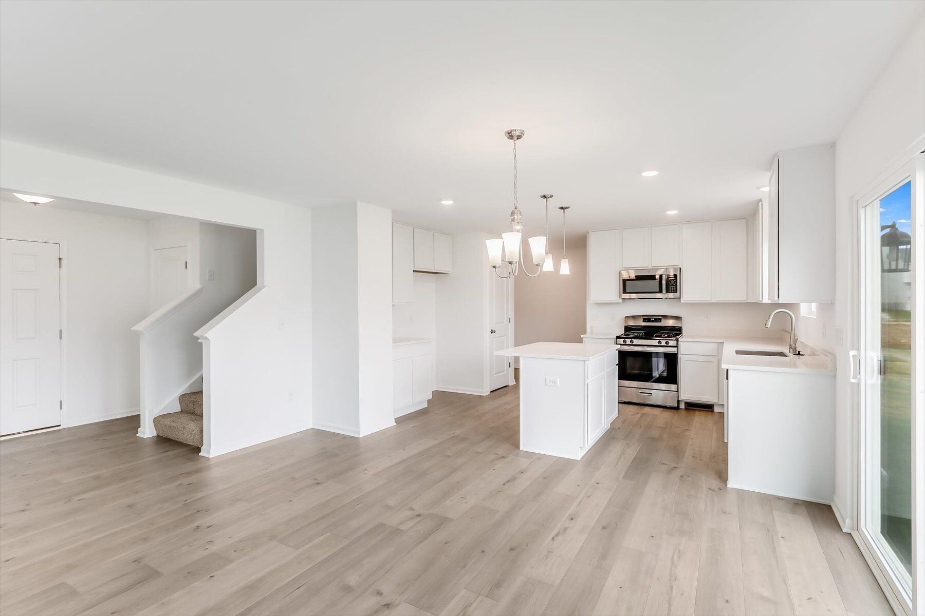 1799 Breton Avenue. North Aurora, IL 60542