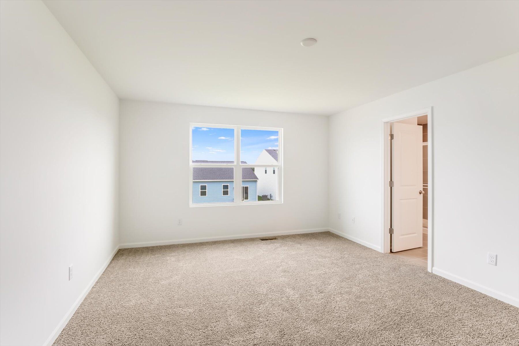 104 Piper Glen Avenue. Oswego, IL 60543